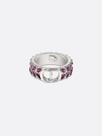 Christian Dior 克里斯汀·迪奥